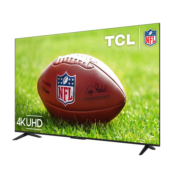 TCL 65