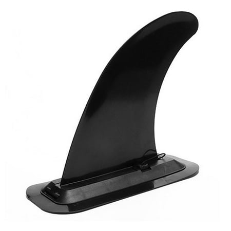 detachable paddle board