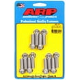 thumbnail image 2 of ARP Auto Racing 400-1211 Boulon d'Échappement, 2 of 2