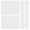 White, variant on LYTMENT 200pcs Writable Fabric Labels No-Iron Waterproof Self-Adhesive Tags for Clothing T-Shirts Bags Shoes School Supplies Sports Gear