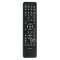 thumbnail image 1 of New SE-R0295 For DVD Remote Control D-VR610 D-VR610KU D-VR620 D-VR620KU, 1 of 4