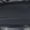 Black Grey Pattern, variant on Women's Light Running Shoes - Cushioned Gym Training & Jogging Sneakers for Road or Treadmill