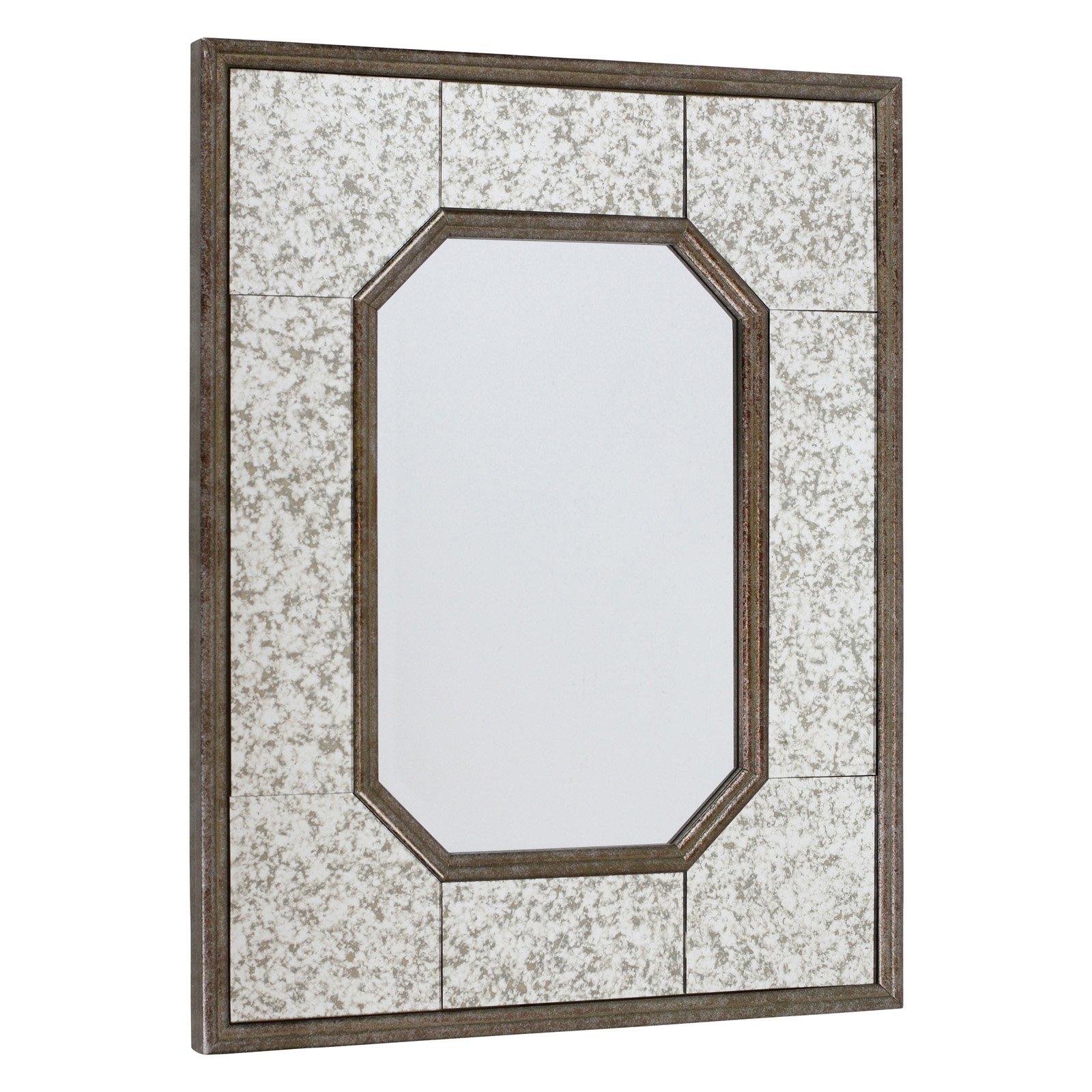 Aspire Wall Mirror
