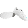 thumbnail image 3 of Puma Men's Basket Classic Lfs Fashion Sneaker, 3 of 5