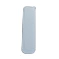 thumbnail image 1 of 3Pcs Kids Children Chopsticks Fork Spoon Set Utensil Tableware Kids Set Travel Cutlery Camping Tableware, 1 of 8