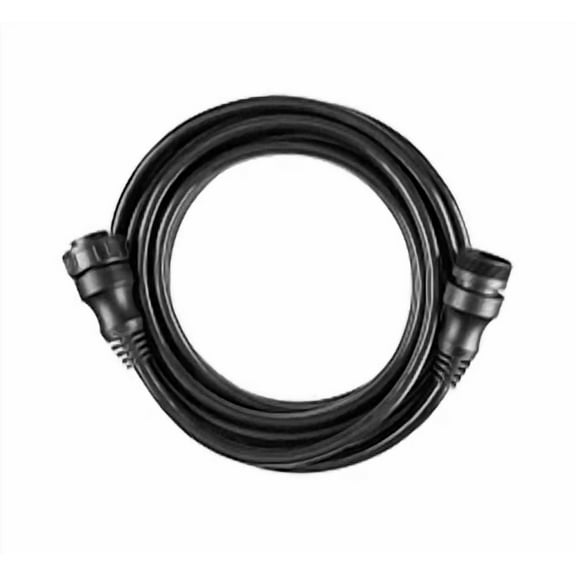 Garmin Panoptix LiveScope Transducer Extension Cable 21-Pin