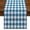 No080, variant on Pink Nutcrackers Christmas Table Runner Pink Xmas Decoration Winter Holiday Party Supply Home Kitchen Dining Room Decor (13" x 72")