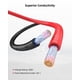 thumbnail image 3 of Marine Wire NAOEVO, cobre estañado, PVC, IP68, calibre 8, 18 m, 3 of 7