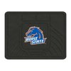 FanMats Utility Mat, Boise State