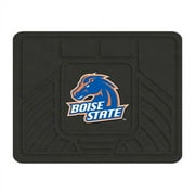 FanMats Utility Mat, Boise State