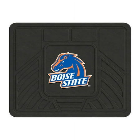 FanMats Utility Mat, Boise State