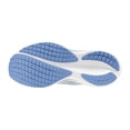 thumbnail image 2 of Mizuno Women's Wave Rider 29 D Running Shoe, 2 of 2
