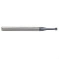 thumbnail image 4 of Fresa de hilo dental, Fresa de hilo Fresa de 3 hilos Fresa de hilo Materiales ecológicos, 4 of 8