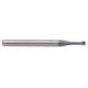 thumbnail image 4 of Fresa de hilo dental, Fresa de hilo Fresa de 3 hilos Fresa de hilo Materiales ecológicos, 4 of 8