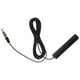 thumbnail image 5 of Antena amplificada oculta DC 5-12V Radio estéreo electrónica para coche AM/FM aérea, 5 of 5