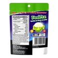 thumbnail image 3 of Gomitas Amos Peelerz de Zombis 170g, 3 of 6