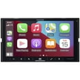 thumbnail image 1 of Alpine iLX-W670 Double-DIN 7" Digital Multimedia Receiver (does not play discs), 1 of 2