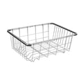 thumbnail image 5 of PULSE ShowerSpas Santa Cruz Sink, 5 of 6