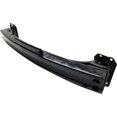 HTHY Bumper Face Bar Reinforcement Cross Member Rear For Honda Civic