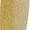 Yellow, variant on Black Socks Women's Thickened Warm Knee Socks Thick Socks Thigh High Tube Plush Stockings
