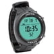 thumbnail image 2 of Reloj Computador CRESSI  Nepto Apnea Adulto Color Negro, 2 of 6