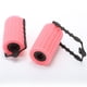 thumbnail image 4 of unbranded 12Ud Peinador De Rosa Para Mujer Compatible Con Todo Tipo De, 4 of 5
