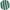 1# Green, variant on TEMOFON Pants for Women High Waist Wide Leg Pants Casual Palazzo Drawstring Striped Trousers Loose Oversize Lounge Pants with Pockets