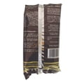 thumbnail image 2 of Café Oso tostado y molido 250 g, 2 of 2