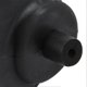 thumbnail image 3 of Ignition Coil 277375 Replacement Accessory for Kohler K482 K532 K582 K482S K662 KT17 KT19, 3 of 5