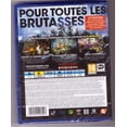 thumbnail image 2 of Battleborn [PlayStation 4], 2 of 4