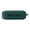 Green, variant on TPU Protective Charging Case for ROG Arrival OPEN Wireless Headphones Storage Shell with Shockproof Silicone Cover and Buckle Design