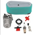 thumbnail image 1 of Carburador Para Cortacésped 12,5 Hp Briggs&stratton Lmt 5-4993, 1 of 2
