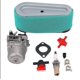thumbnail image 1 of Carburador Para Cortacésped 12,5 Hp Briggs&stratton Lmt 5-4993, 1 of 2