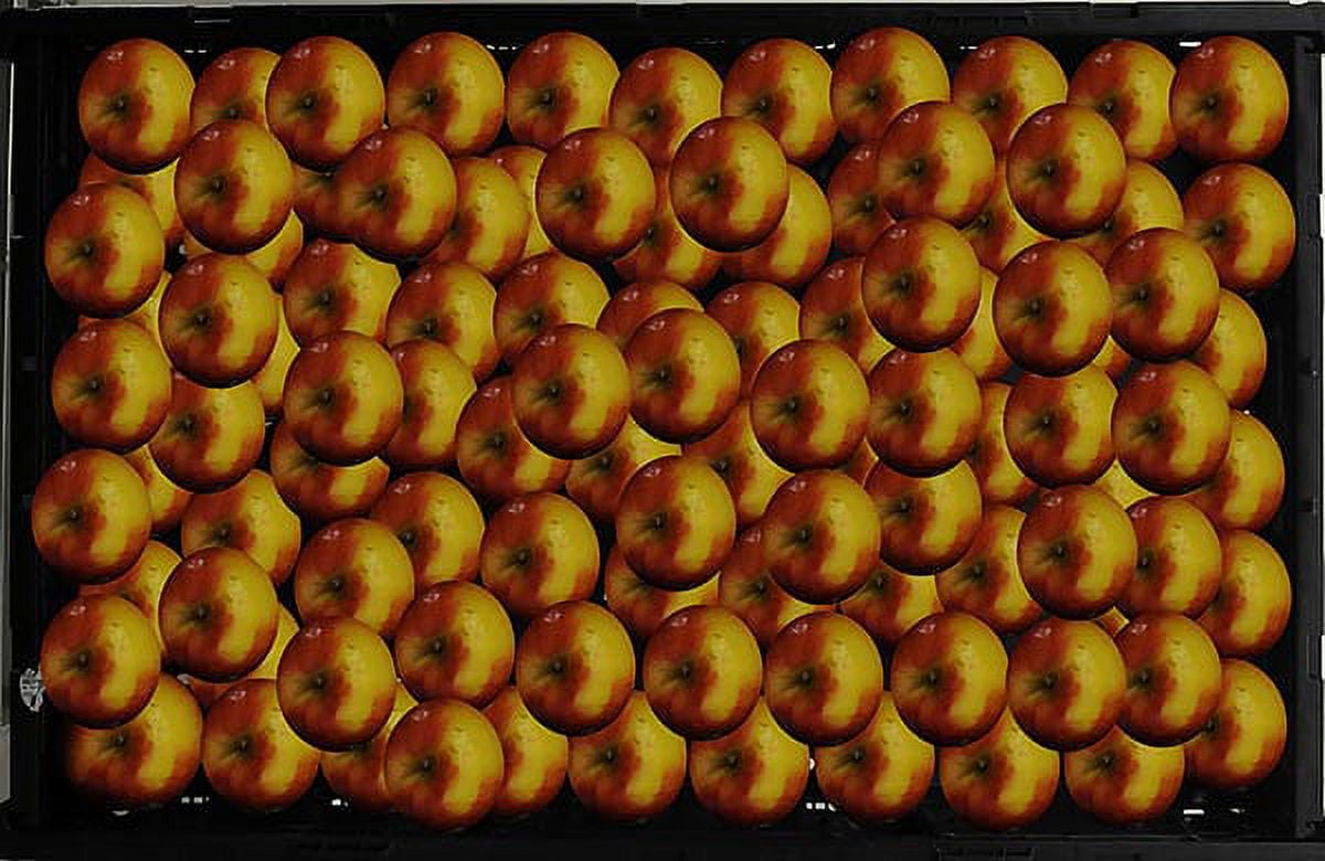 Fresh SweeTango Apples, Each