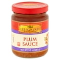 Lee Kum Kee Plum Sauce, 9.2 oz