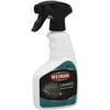 Weiman Granite Cleaner & Polish Spray, 12 Ounce - 6 per case.