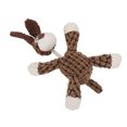 thumbnail image 4 of Juguete Relleno de Felpa NikouMX Perro, 4 of 8
