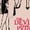 BLUSH, variant on The Devil Wears Prada - Andy Fashion - Juniors Cropped Fleece Hoodie Sweatshirt