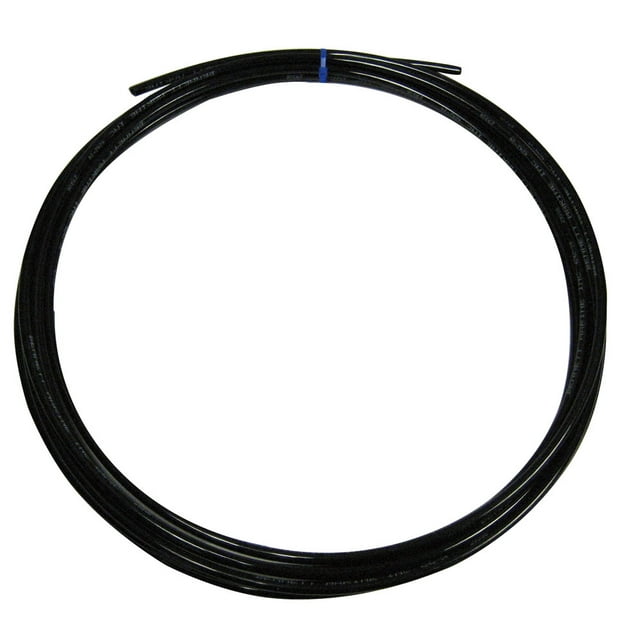 Tubería hidráulica Bennett T1125-20 - Bobina de 6 m
