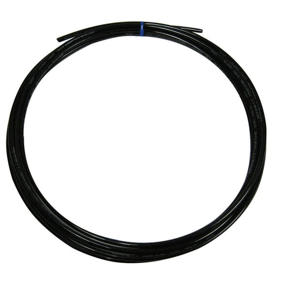 Tubería hidráulica Bennett T1125-20 - Bobina de 6 m