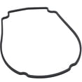 thumbnail image 2 of Waterway 8061400 Faceplate Gasket Mini SVL Champion, 2 of 3
