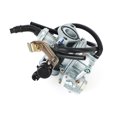 thumbnail image 5 of Carburetor For Dirt Bike Pit Bike & ATV Quad 50cc-110cc, 5 of 9