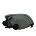 thumbnail image 2 of Headlight Fits select: 1997-2000,2001-2003 FORD F150, 2 of 7