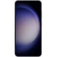 thumbnail image 2 of Celular Galaxy S23 128 GB Red 5G RAM 8 GB Grado A (Reacondicionado) negro negro, 2 of 4