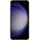 thumbnail image 2 of Celular Galaxy S23 128 GB Red 5G RAM 8 GB Aceptable (Reacondicionado) negro, 2 of 4