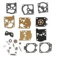 thumbnail image 1 of Carburetor Repair Set For 023 026 M 10 M 30 M 50 M 60 K20-WAT, 1 of 4