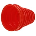 thumbnail image 5 of KAKOWELY 1 Set Universal Flexible Rubber Ball Joint Protector Cover For Car Long-Lasting Protection Rubber Ball Joint Cover Ball Joint Cover3.74"X3.74"X2.76", 5 of 5