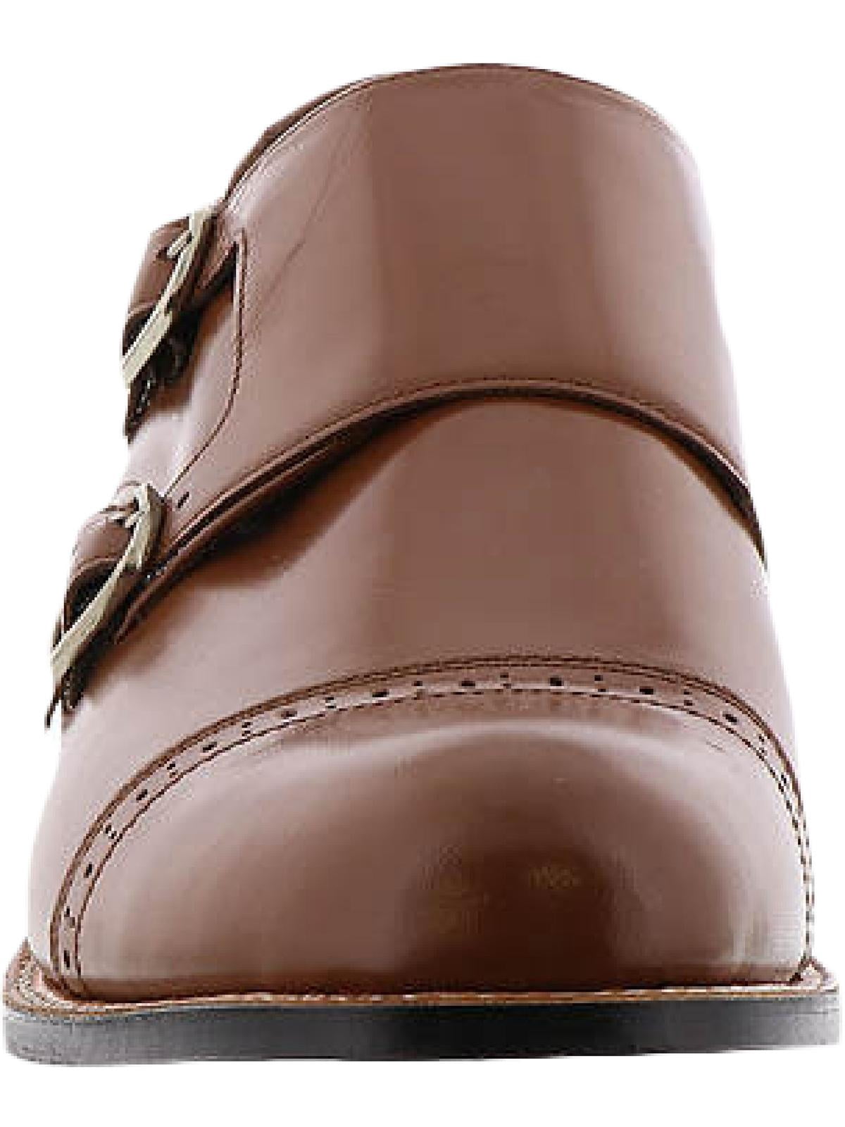 Stacy Adams Mens Shoes in Shoes | Brown 