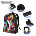 View all media
