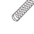 thumbnail image 4 of Unique Bargains Compression Spring,6mm OD,0.6mm Wire Size,19.25mm Compressed Length,35mm Free Length,10N Load Capacity,10pcs, 4 of 4